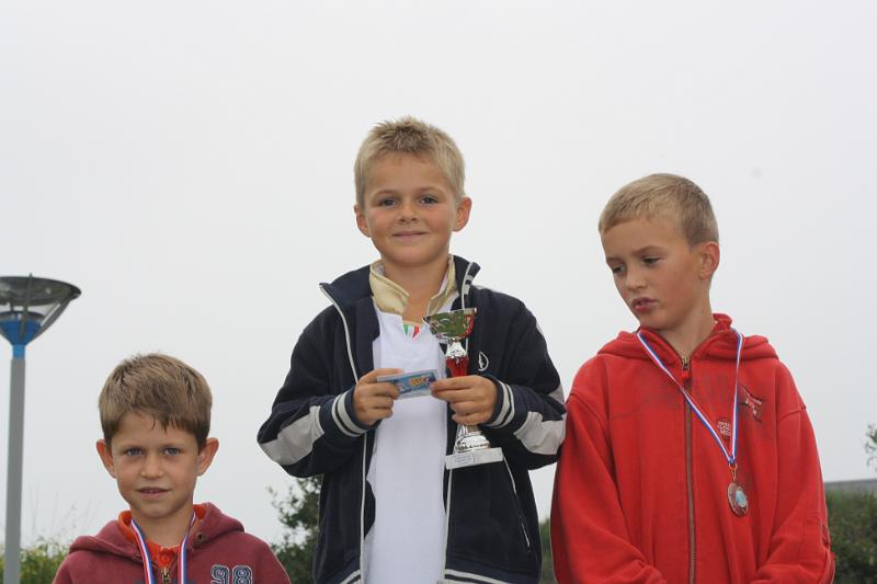 Triathlon de Flers 2009 194.jpg